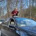 Chris Whitson - Facebook