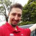 Chris Whitson - Facebook