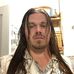 Chris Whitson - Facebook