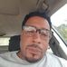 Chris Whitson - Facebook