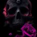 Chris Whitson - Facebook