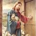 Chris Whitson - Facebook