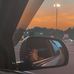 Christopher Whitson - Facebook