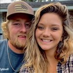 Christopher Whitson - @christopherw238 - Instagram