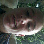 christopher whitson - @southernboyswag4 - Instagram