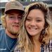 Christopher Whitson - Facebook