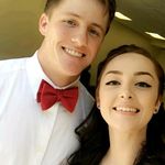 Christopher Whitson - @little__red__jeep - Instagram