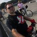 Christopher Whitson - Facebook