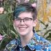 Christopher Whitson - Facebook