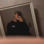Christopher Whitson - @christophers.step.sister - Instagram