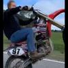 Christopher Whitson - @christopherwhitso29 - TikTok