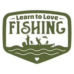 Christopher Whitson - @l2lfishingmn - Instagram