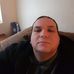 Christopher Whitson - Facebook