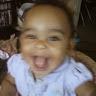 Christopher Whitton - @user945109875 - TikTok