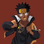 Deshawn Christopher Whitson - @deshawn_1026 - Instagram