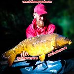 Christopher Newitt Whyte - @christophernewittwhyte - Instagram