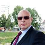 Christopher Philippe Whyte - @christopherp.whyte - Instagram