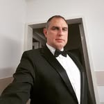 Christopher Philippe Whyte - @christopherwhyte4 - Instagram