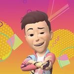 Christopher Whyte - @christopherwhyte43 - Instagram