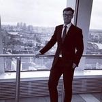Christopher Whyte - @whyte4182 - Instagram