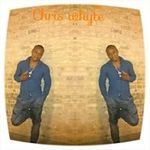 Christopher whyte - @whyte146 - Instagram