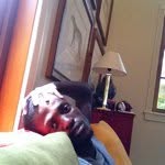 Christopher Whyte - @cwhyte18 - Instagram
