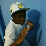 Christopher Whyte - @steadyflow_23 - Instagram