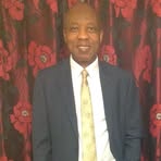 Christopher Whyte - Facebook
