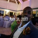 Christopher Whyte - @whyte5720 - Instagram