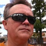 Christopher Whyte - @cjw2010 - Instagram