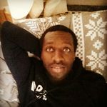 Christopher Whyte - @topha1 - Instagram