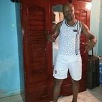 Christopher whyte - @whyte2237 - Instagram