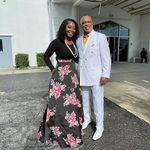 Christopher Whyte - @whyte.christopher - Instagram