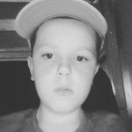 Christopher Whyte - @chriswhyte234 - Instagram