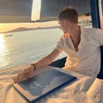 Christopher Whyte - @chriswhyt3 - Instagram