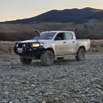 Christopher Whyte - @christopher.whyte.5243 - Instagram