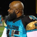 Christopher Whyte - @christopher.whyte25 - Instagram