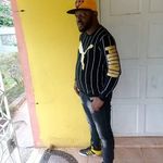 Christopher whyte - @shortboss2890 - Instagram