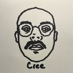 Christopher Whyte - @chriswhyteartist - Instagram