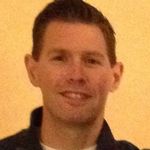 Christopher Whyte - @chriswhyte1976 - Instagram
