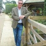 Christopher Whyte - @whyte_christopher - Instagram