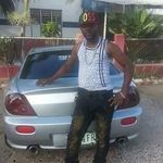 christopher whyte - @punchun_shortboss_ - Instagram