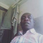 christopher whyte - @whytechristopher458 - Instagram