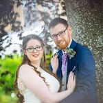 Christopher Whyte - @chriswhyte2009 - Instagram