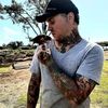 Christopher Whyte - @christopherwhyte0 - TikTok