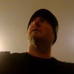 Christopher Whyte - @whyte9034 - Instagram