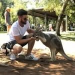 Christopher Whyte - @christopherwhyte7 - Instagram