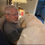 Christopher Whyte - @christopher_wyte - Instagram