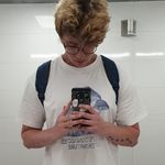 Christopher Whyte - @chris_whyte__2026 - Instagram