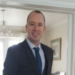 Christopher Whyte - @cwhyte101 - Instagram